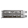 Gigabyte GeForce GTX970 4096MB 256bit WindForce III OC - 209776 - zdjęcie 4